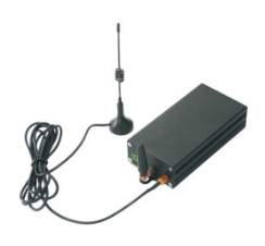 CY-TM1800J無(wú)線接收模塊